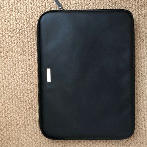 Kate spade computer case